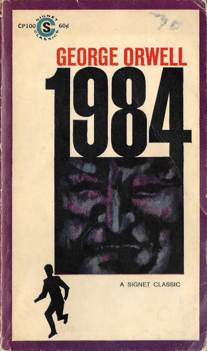 Buku fiksi terbaik