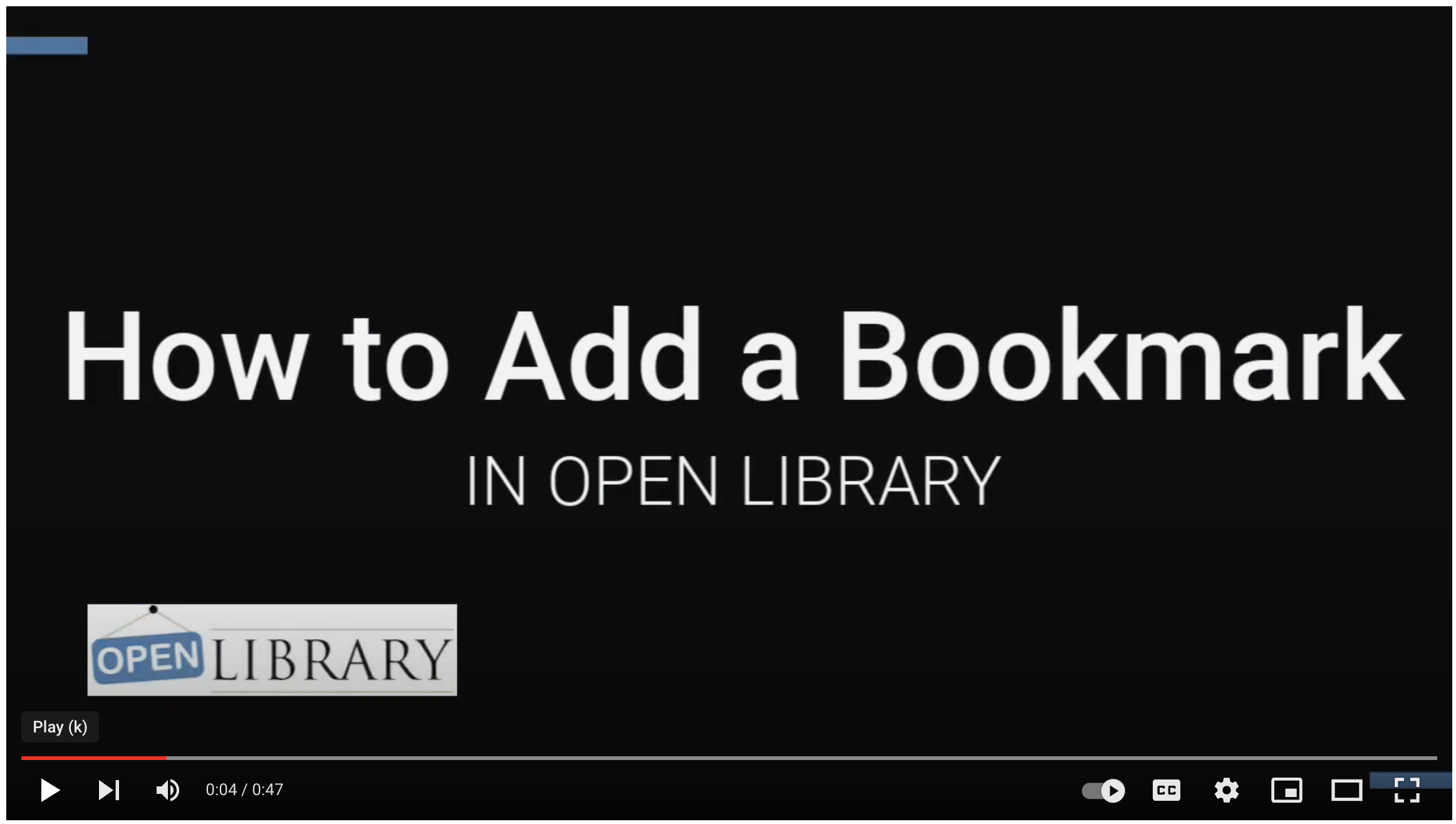 Tampilan pencarian buku digital di Open Library dengan fitur peminjaman berbasis satu pengguna per buku.