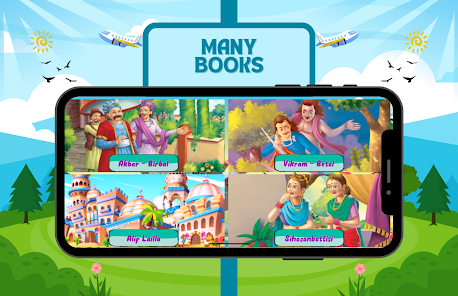 Halaman beranda ManyBooks dengan kurasi novel fiksi indie dan buku diskon mingguan.